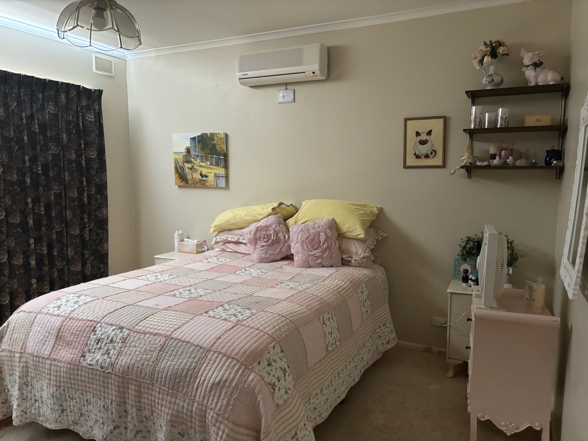 For Sale By Owner Booleroo Centre SA 5482 4 Edwin Street