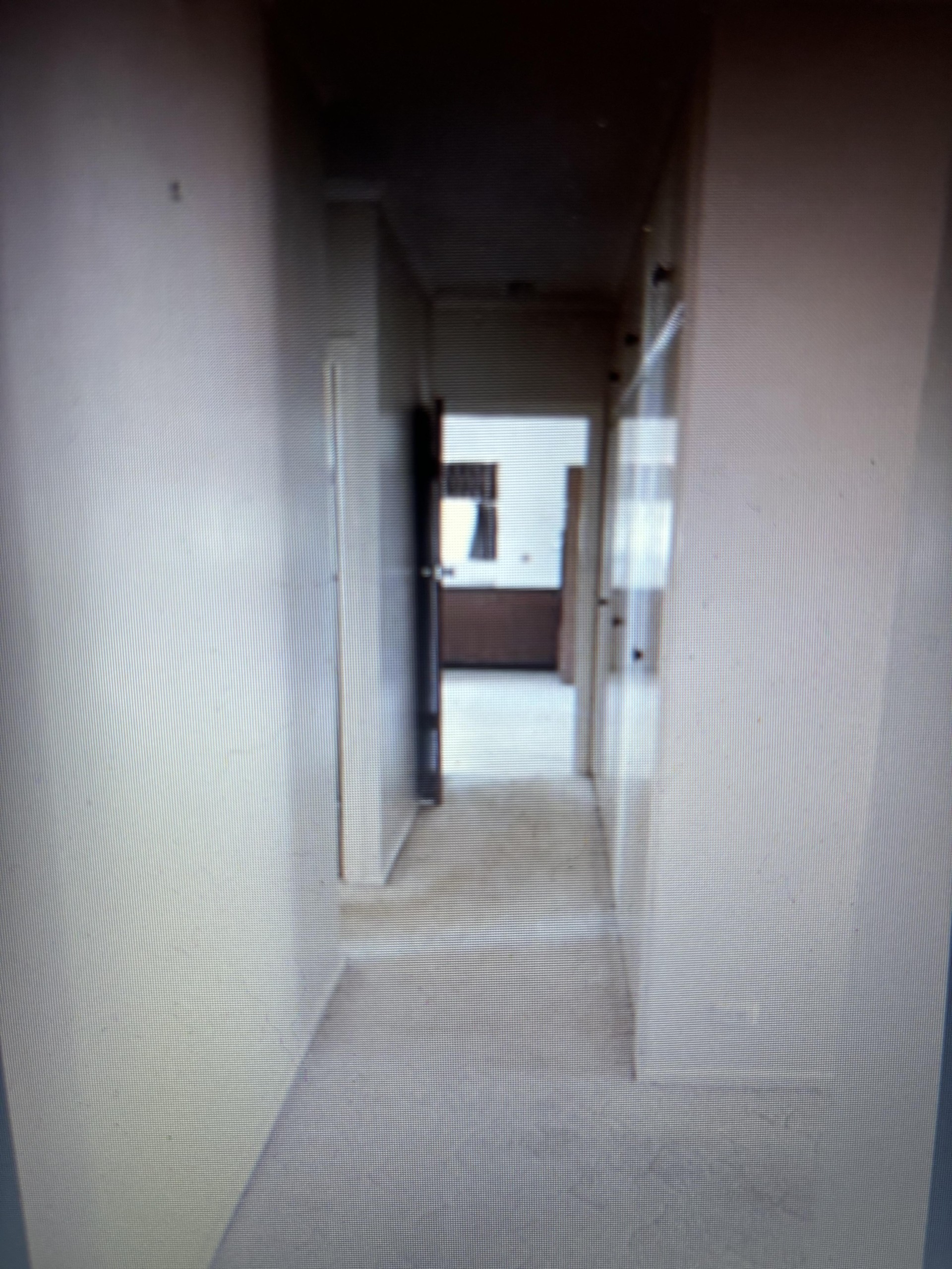 For Sale By Owner Booleroo Centre SA 5482 4 Edwin Street