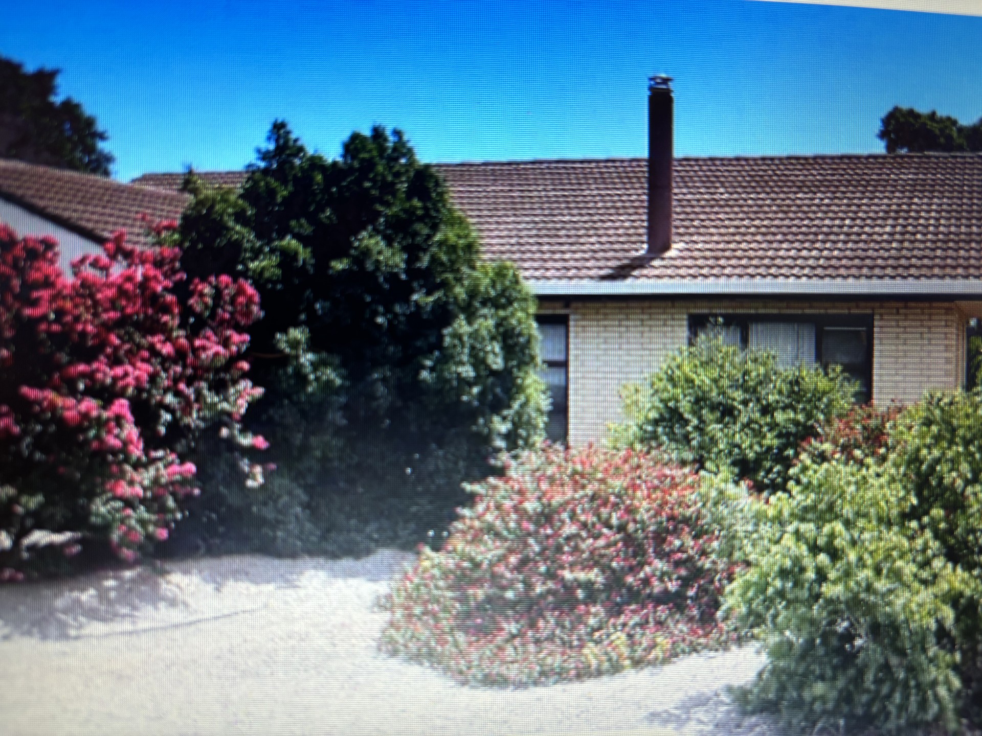 For Sale By Owner Booleroo Centre SA 5482 4 Edwin Street