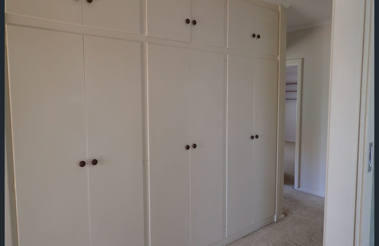 For Sale By Owner Booleroo Centre SA 5482 4 Edwin Street