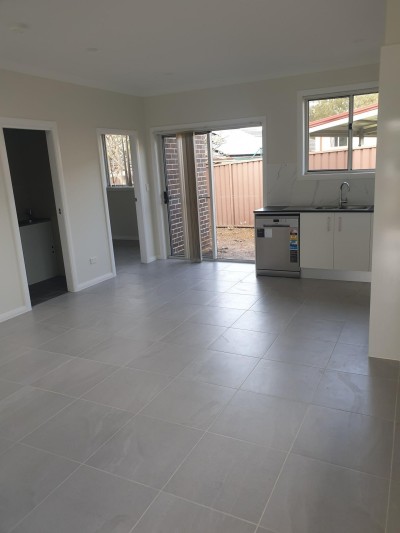 For Sale By Owner OLD TOONGABBIE, NSW 2146