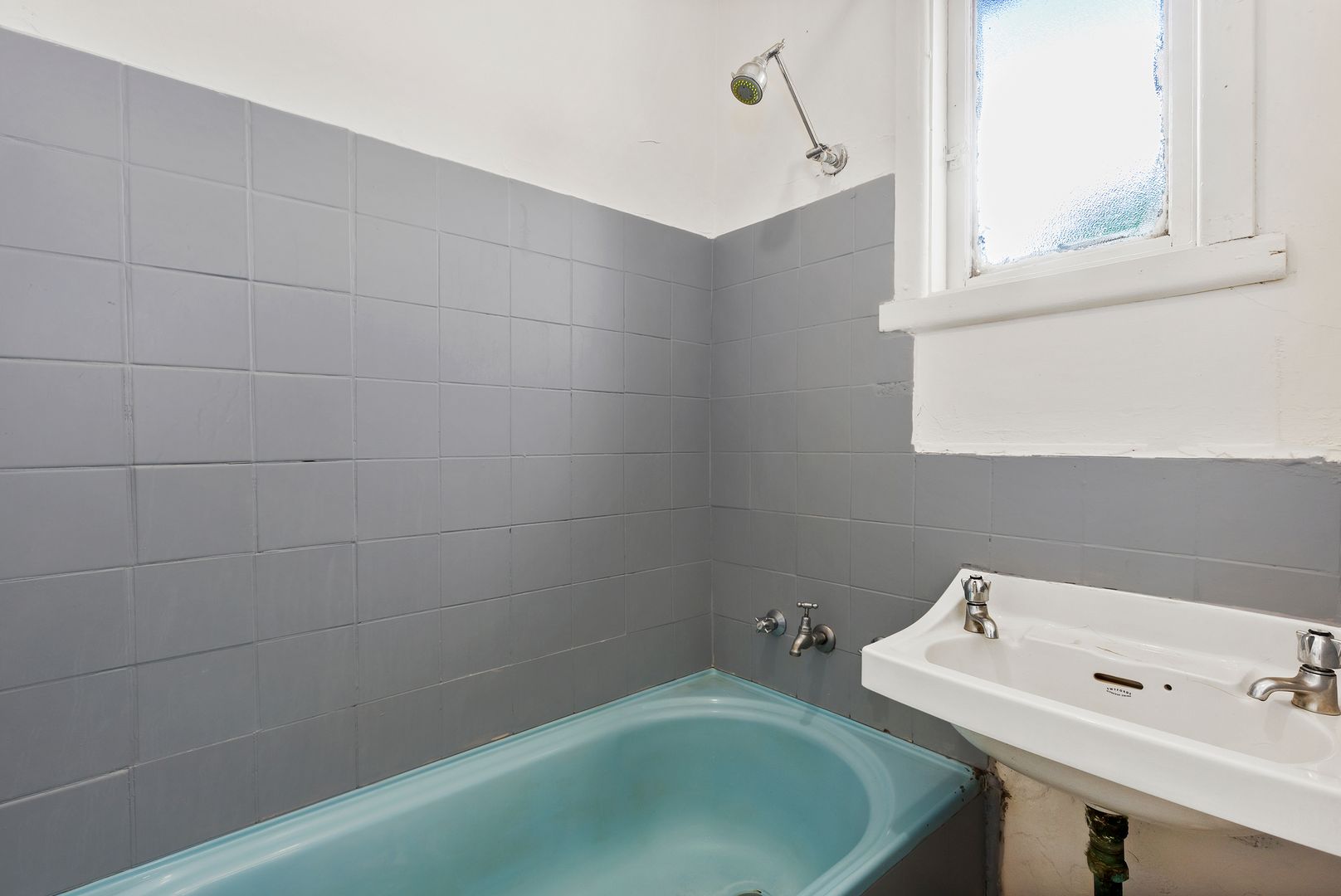 For Sale By Owner Brunswick VIC 3056 12 Trinity Street