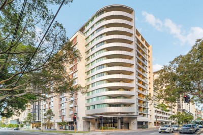 For Sale By Owner MASCOT, NSW 2020