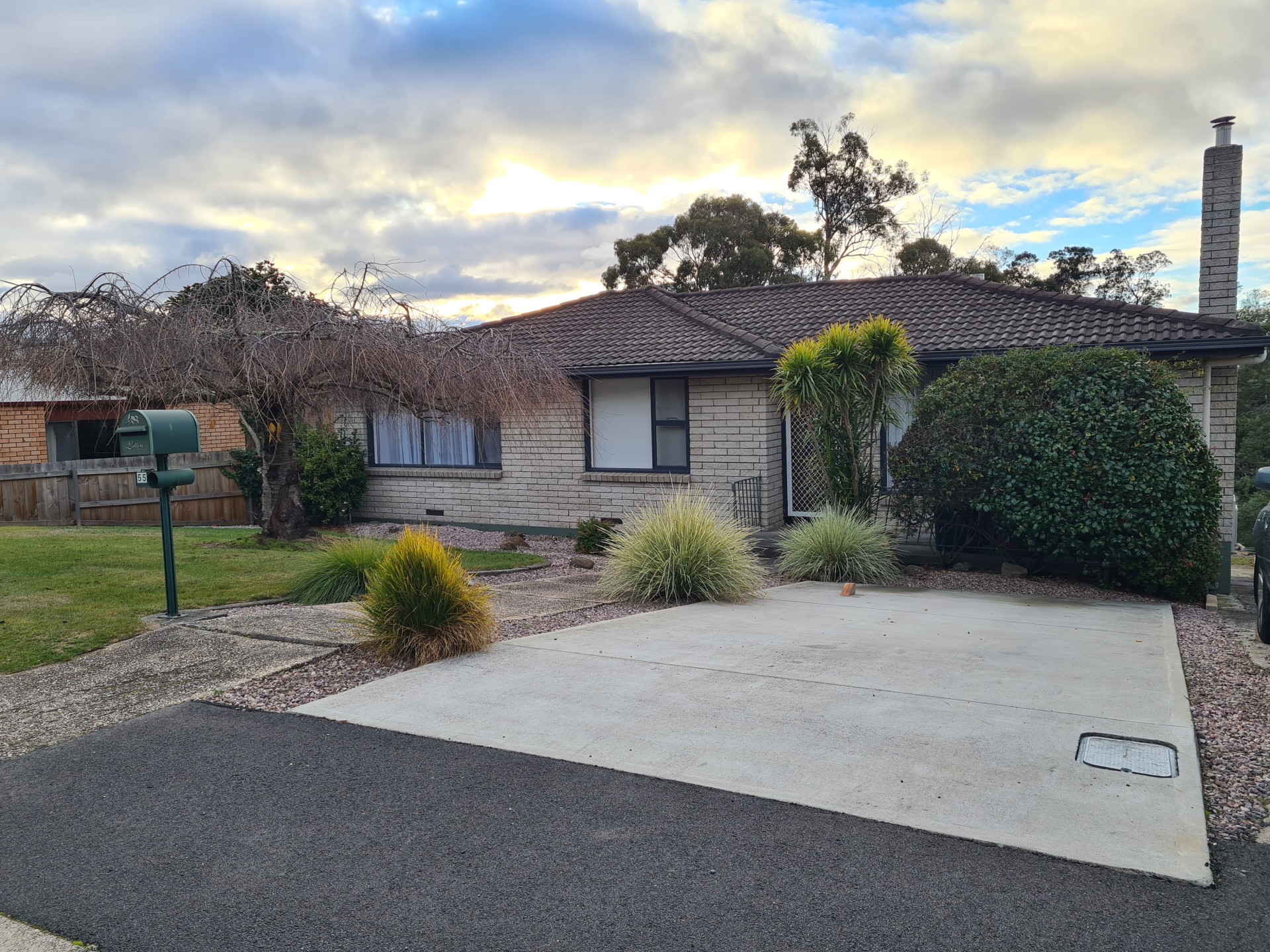 Private Sale Real Estate YOUNGTOWN, TAS 7249