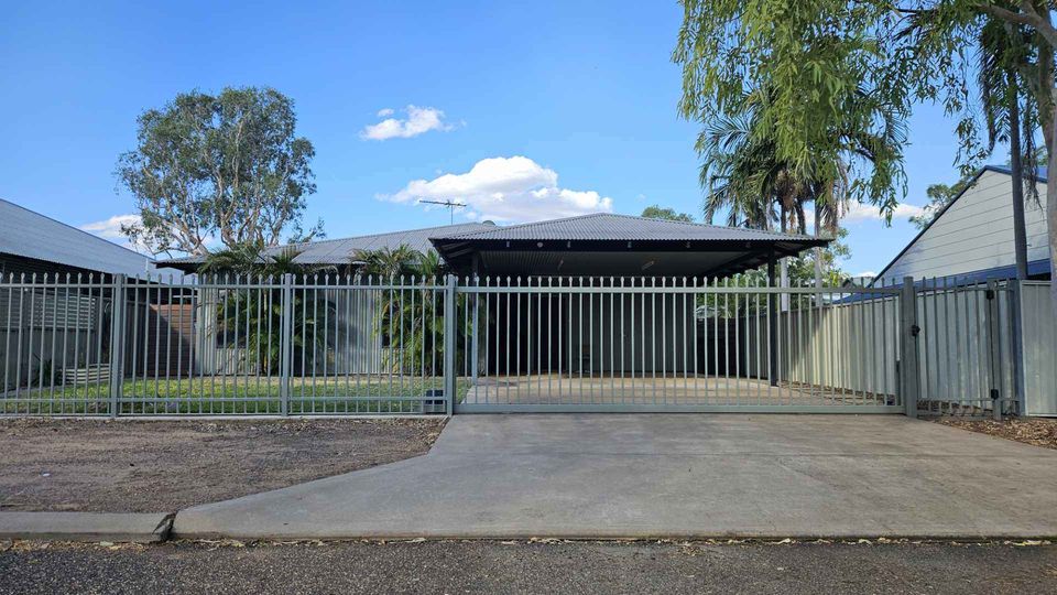 Property For Sale By Owner WA (Western Australia)
