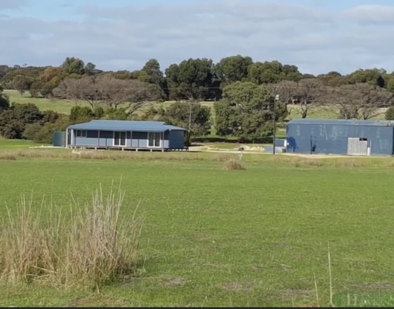 Property For Sale By Owner TAS (Tasmania)