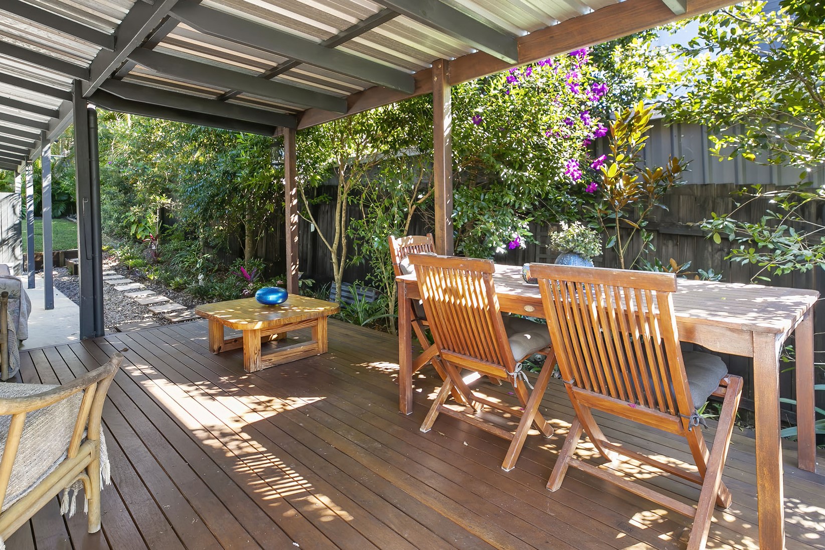 For Sale By Owner Cooroibah QLD 4565 12 Pines Avenue