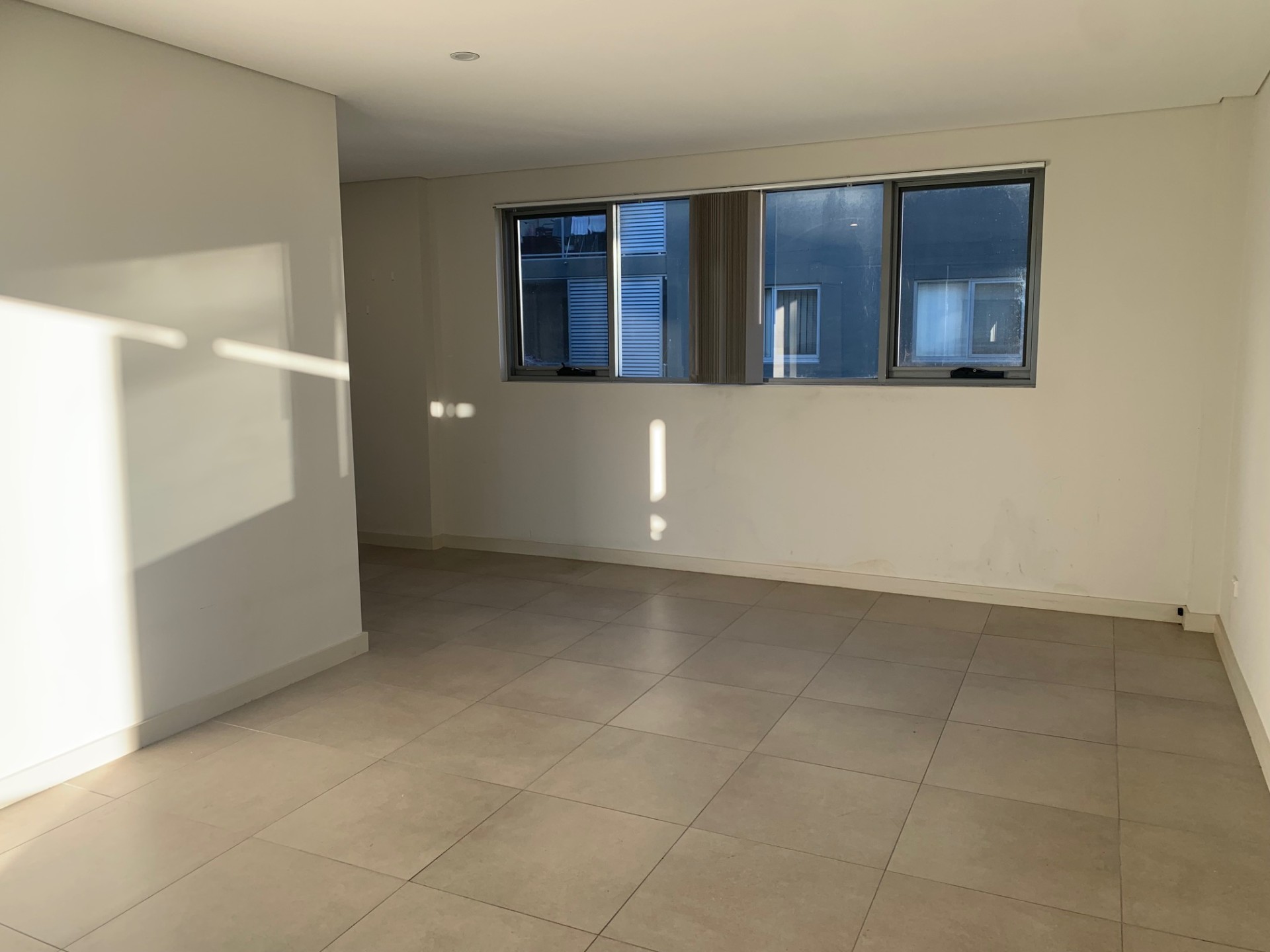 For Rent By Owner:: Canterbury, NSW 2193