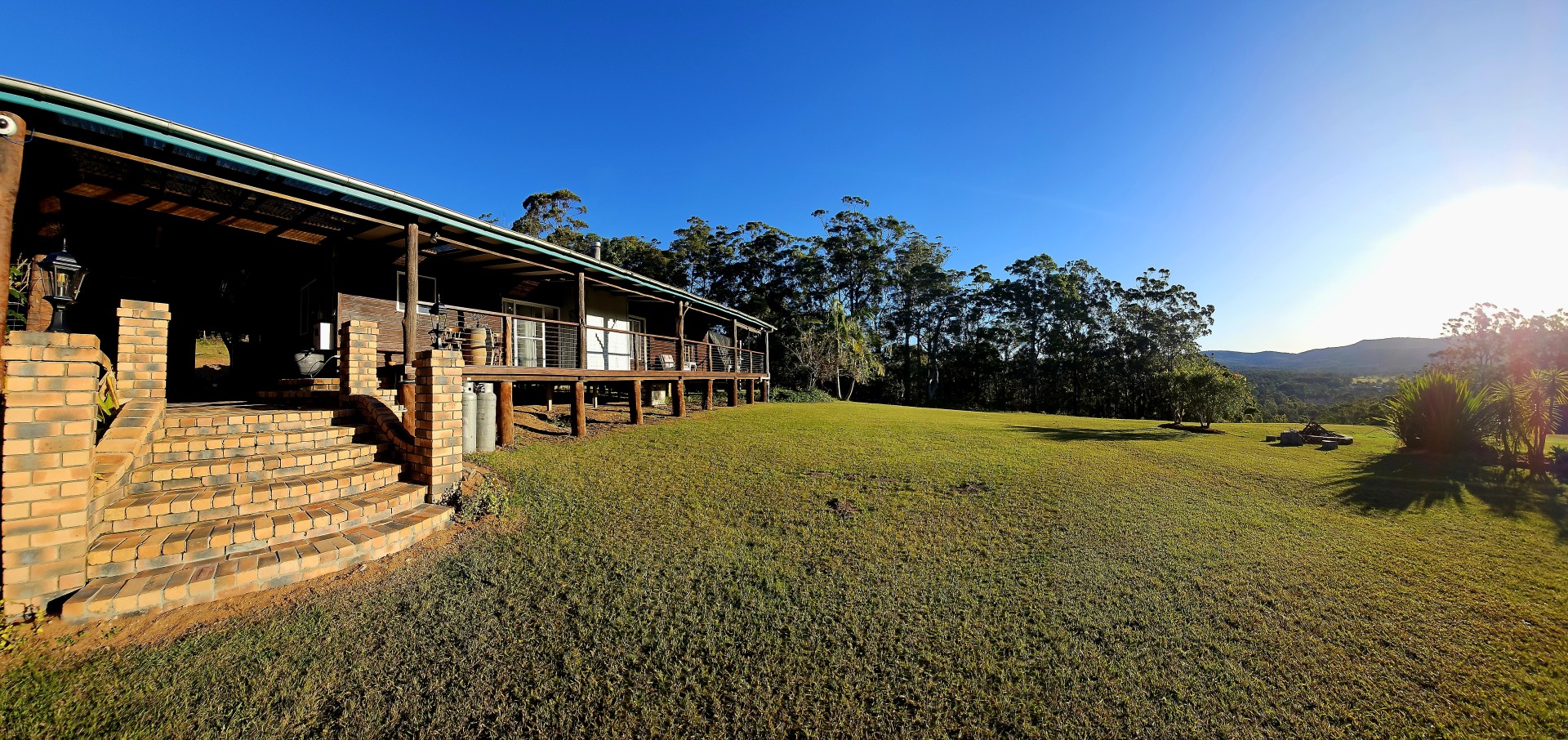 For Sale By Owner Glenreagh NSW 2450 7 Lorikeet Place