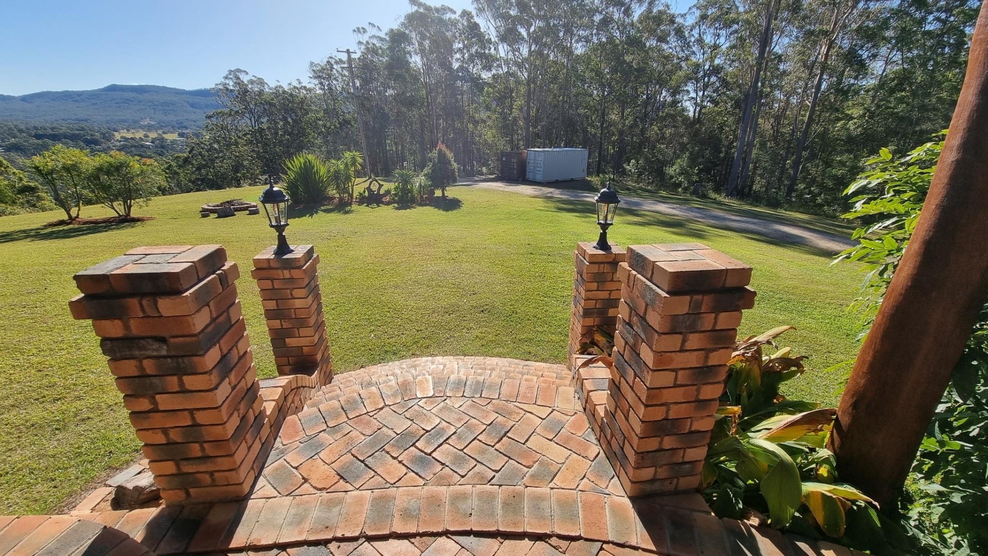 For Sale By Owner Glenreagh NSW 2450 7 Lorikeet Place
