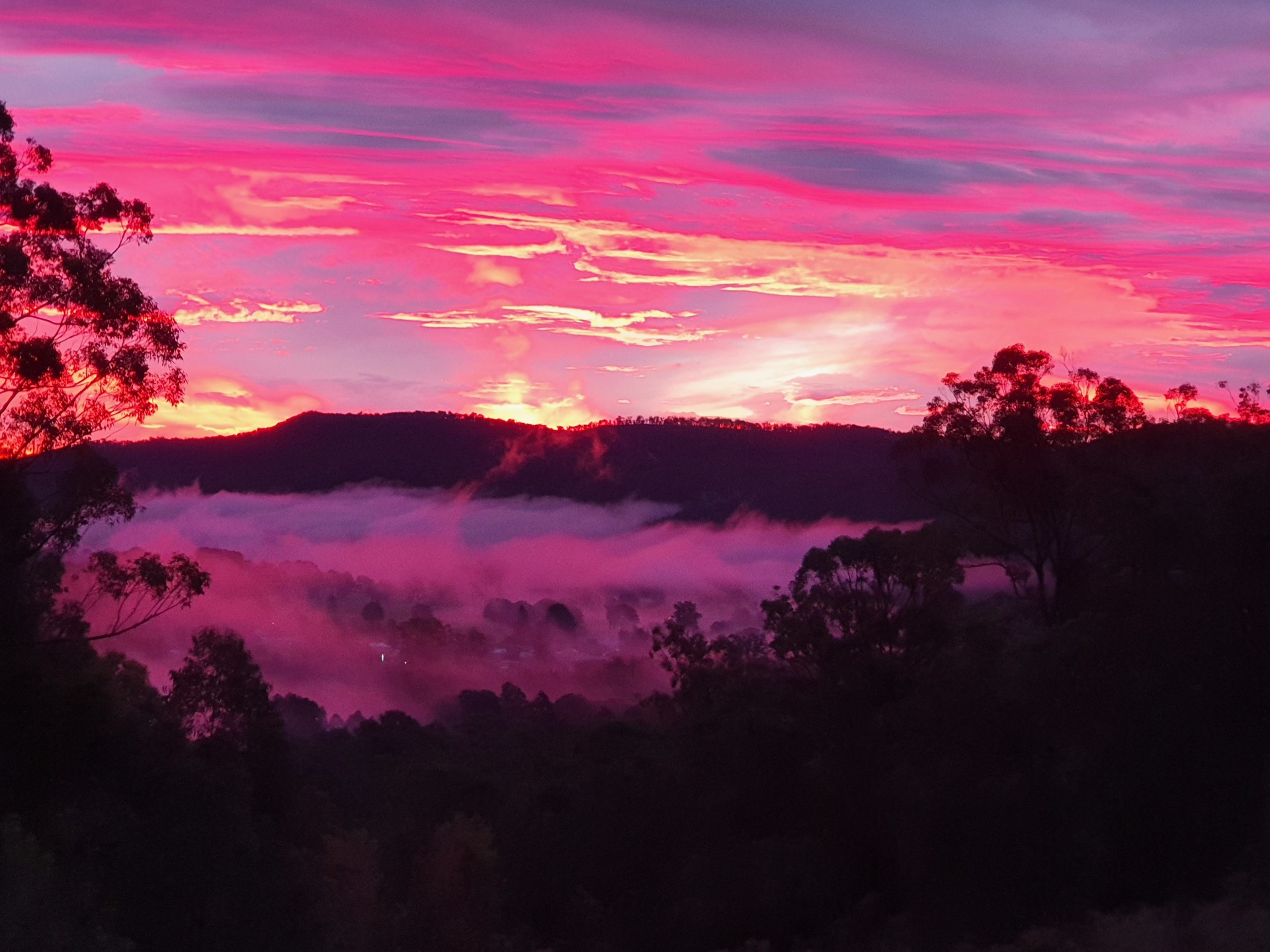 For Sale By Owner Glenreagh NSW 2450 7 Lorikeet Place