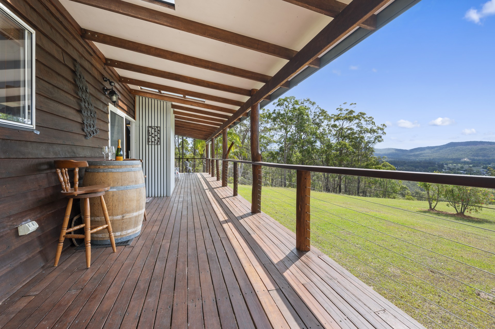 For Sale By Owner Glenreagh NSW 2450 7 Lorikeet Place