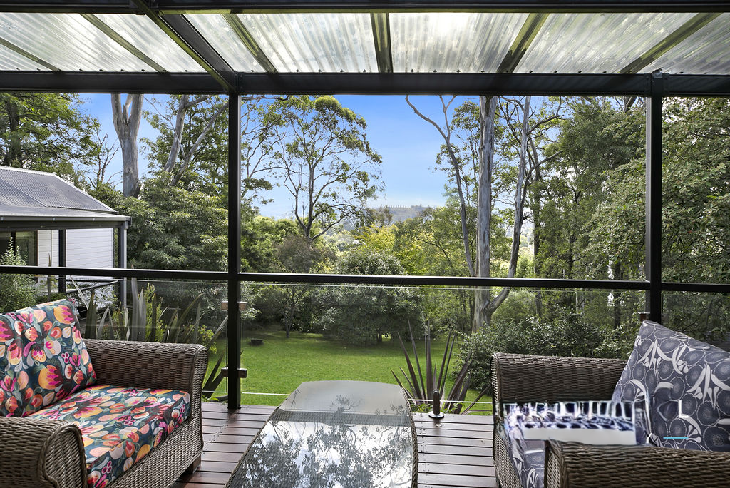 For Sale By Owner Bowral NSW 2576 19 Myrtle St