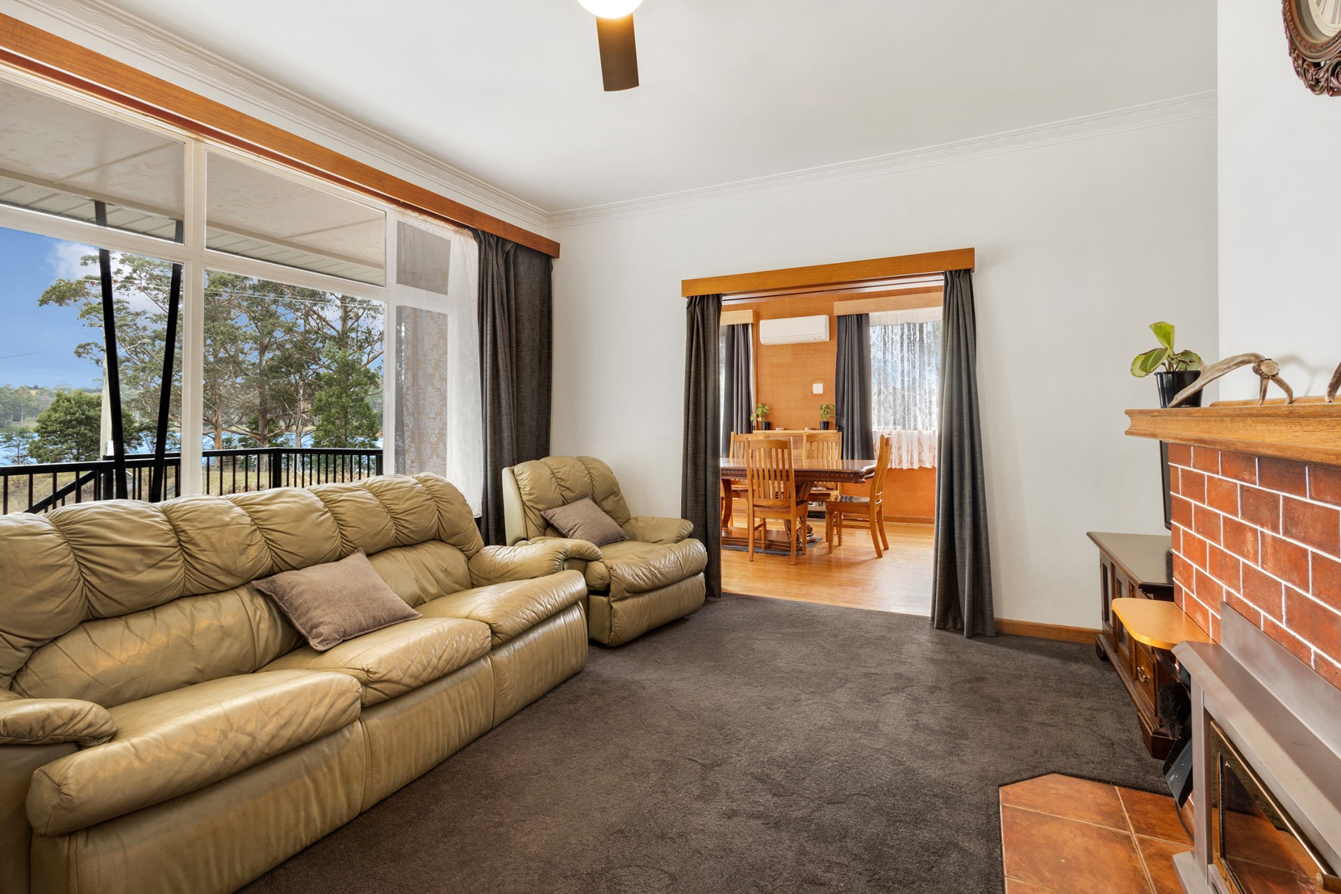 For Sale By Owner East Ridgley TAS 7321 55 Circular Road