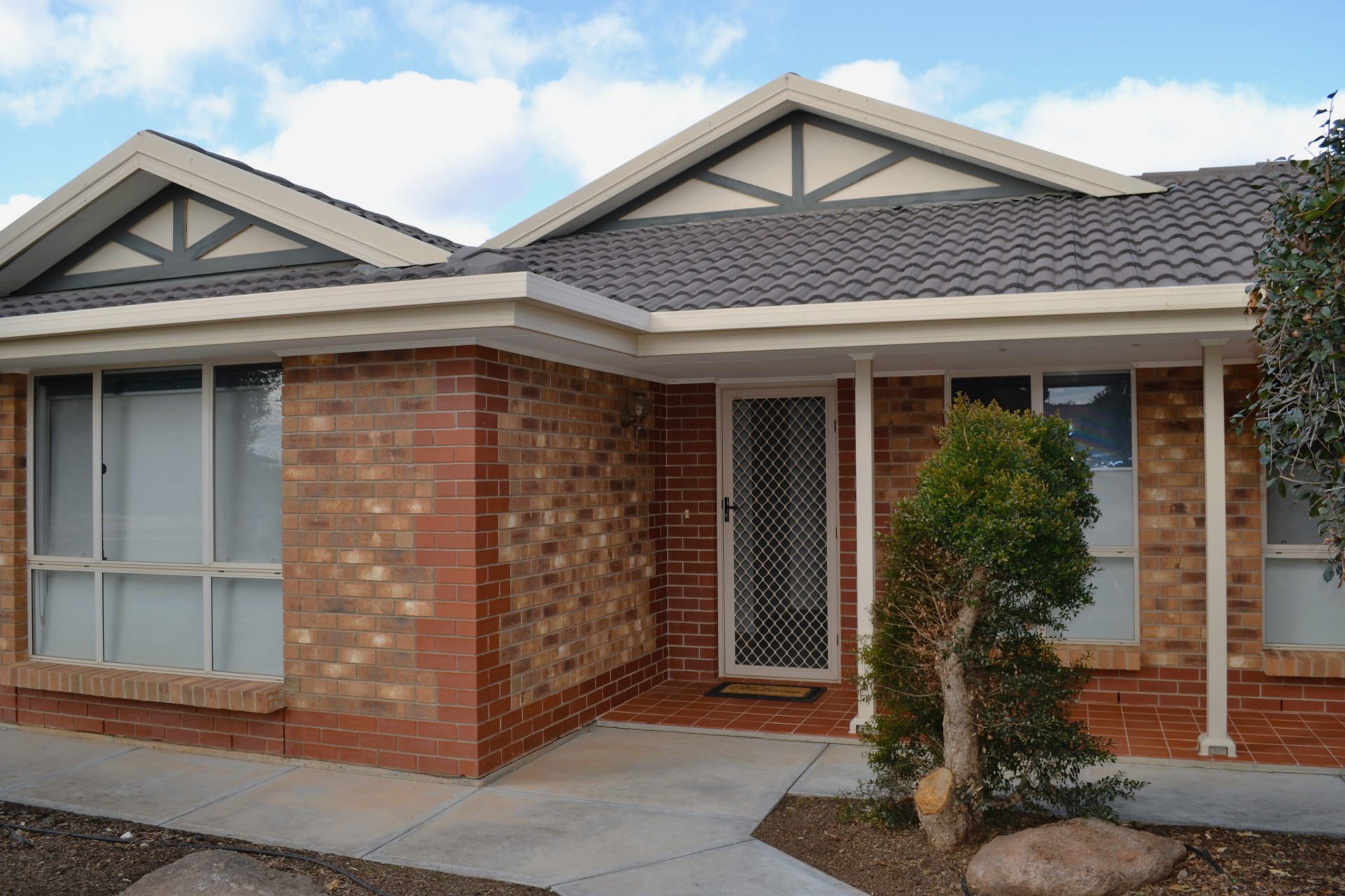 Private House Sales SA RENMARK, SA 5341