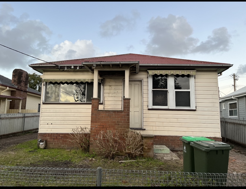 Private House Sales NSW CARDIFF, NSW 2285