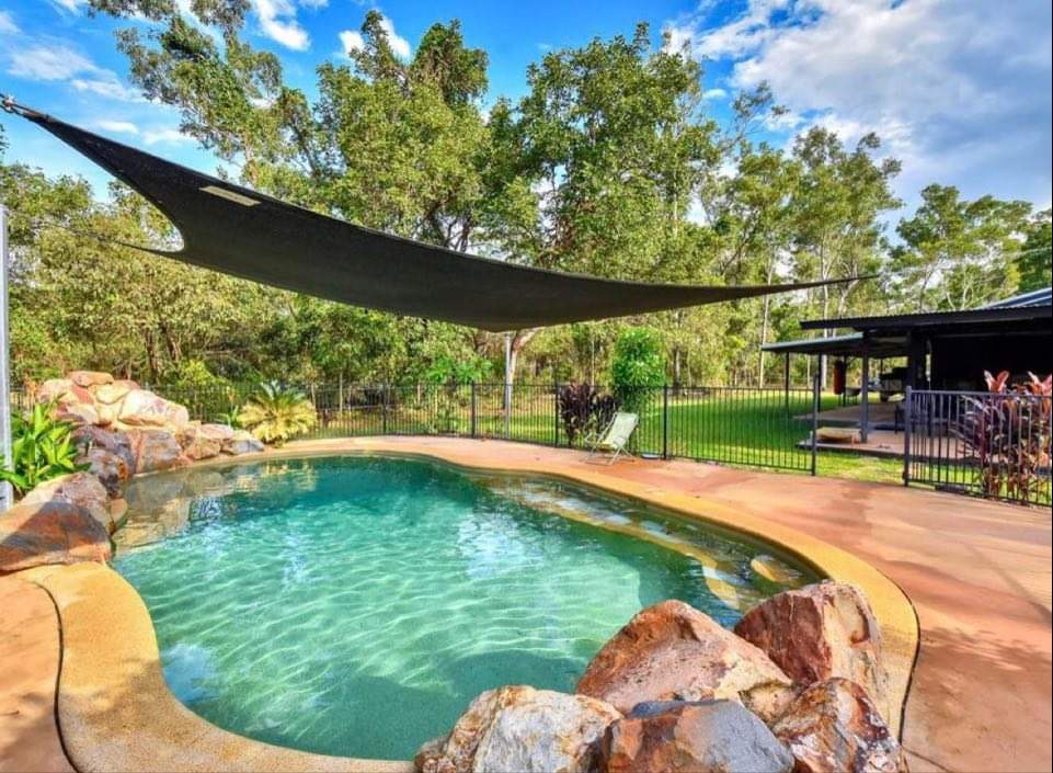 Private Sale Real Estate LLOYD CREEK, NT 0822