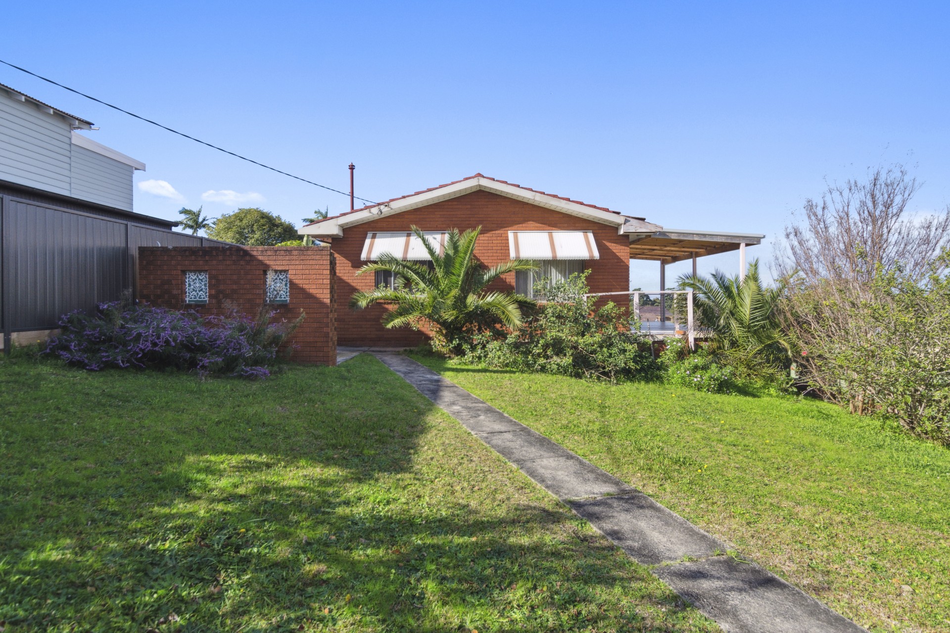 Private House Sales NSW CORRIMAL, NSW 2518