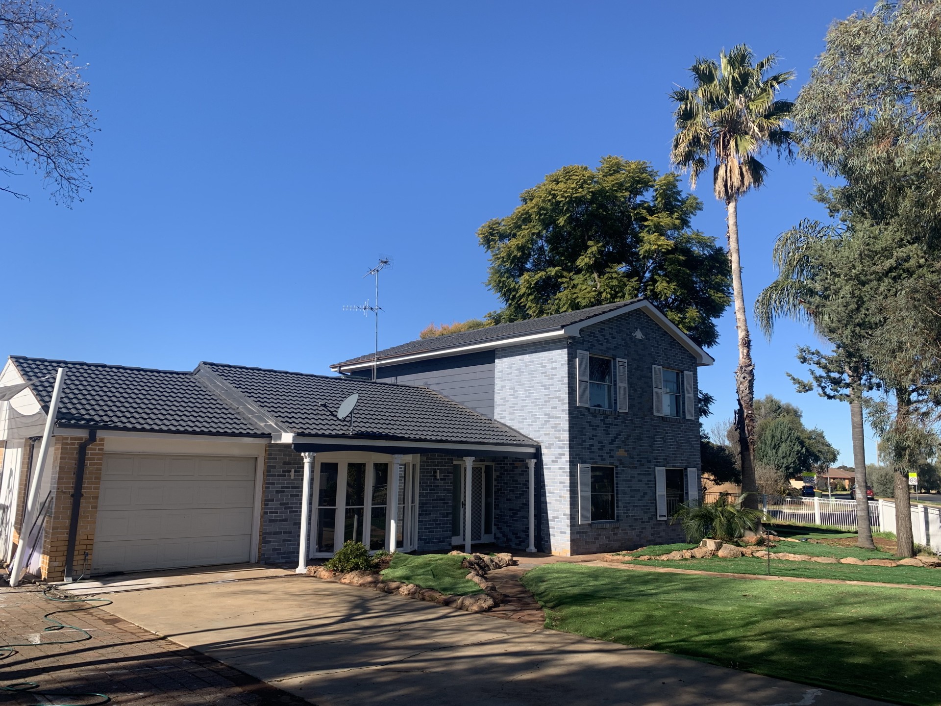 For Sale By Owner Griffith NSW 2680 59 Clifton Blvd