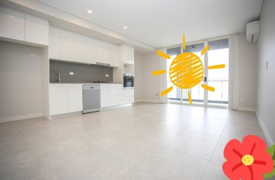 For Sale By Owner CAMPSIE, NSW 2194