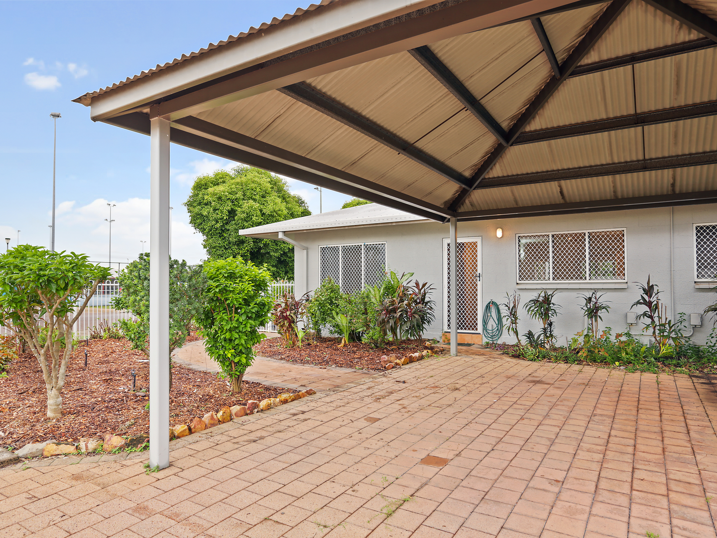 Private Sale Real Estate MOULDEN, NT 0830