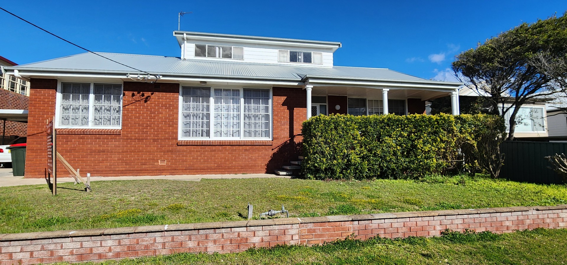 Private House Sales NSW MEREWETHER, NSW 2291