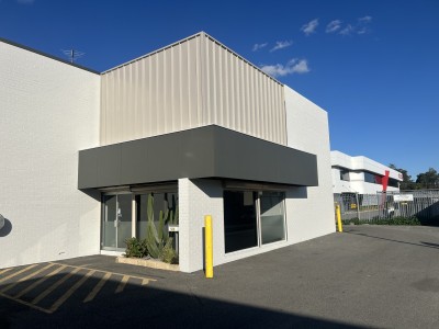 For Sale By Owner BALCATTA, WA 6021