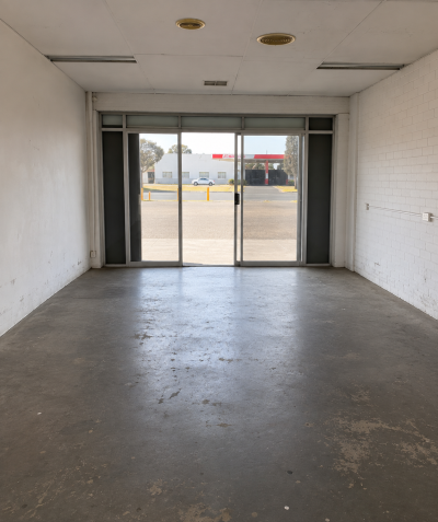 For Sale By Owner BALCATTA, WA 6021