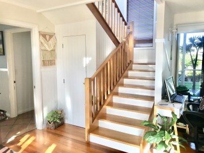 For Sale By Owner FALMOUTH, TAS 7215