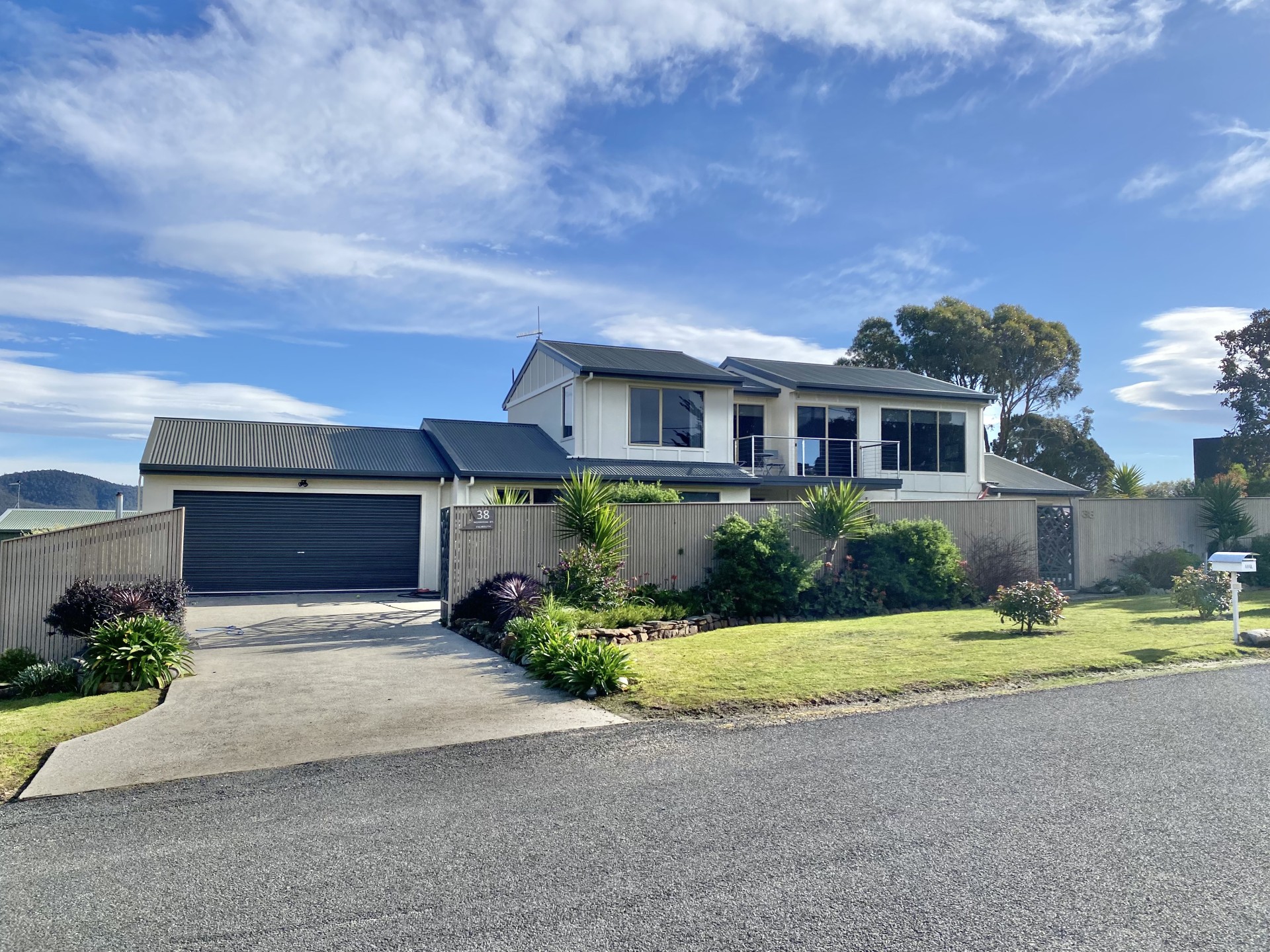 Private Sale Real Estate FALMOUTH, TAS 7215