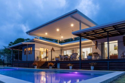 For Sale By Owner PORT DOUGLAS, QLD 4877