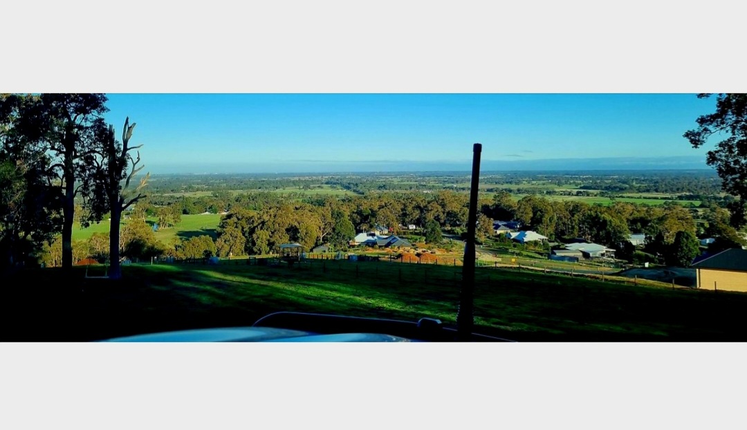 For Sale By Owner Roelands WA 6226 18 Delaware Loop