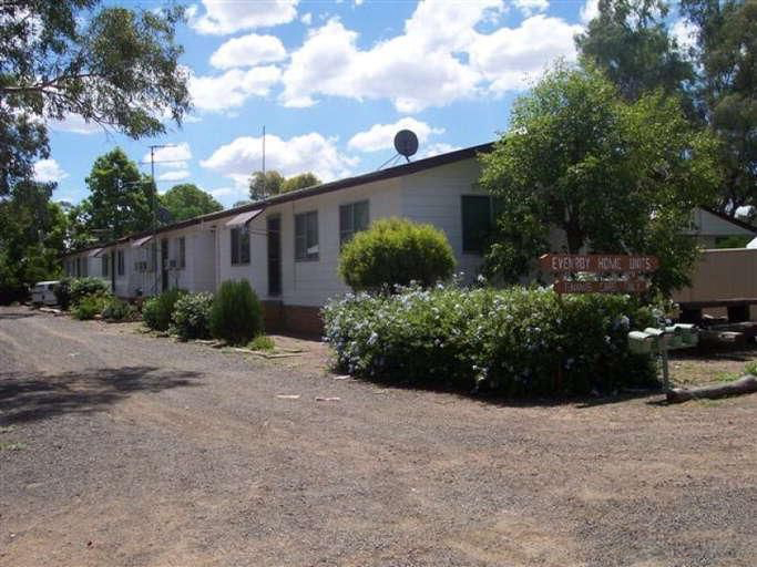 For Sale By Owner Wee Waa NSW 2388 121 Mitchell Street