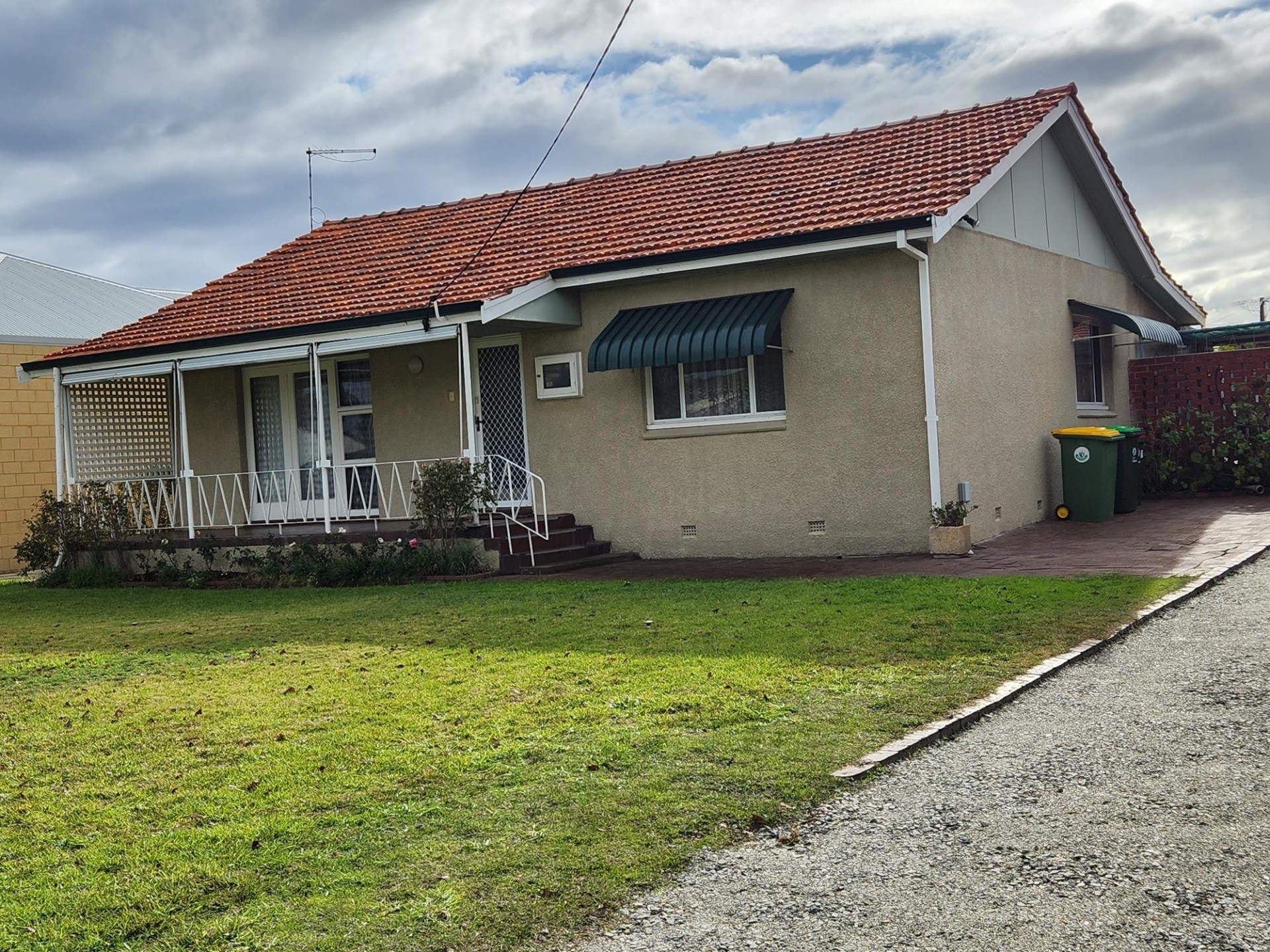 Private House Sales WA KEWDALE, WA 6105