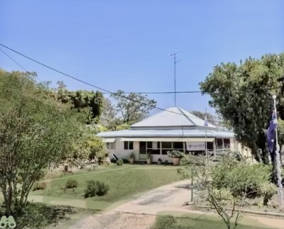 For Sale By Owner MUNGINDI, NSW 2406