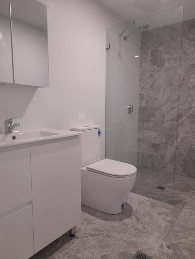 For Sale By Owner PETERSHAM, NSW 2049