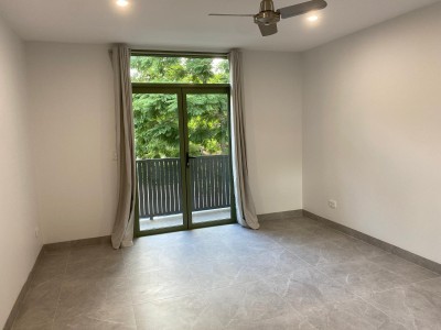 For Sale By Owner PETERSHAM, NSW 2049