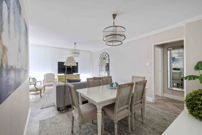 For Sale By Owner DARLING POINT, NSW 2027