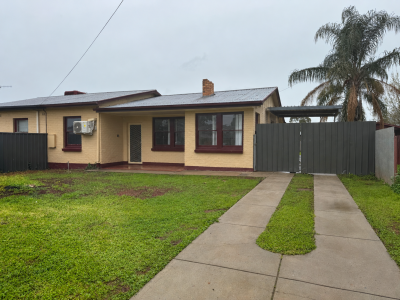 For Sale By Owner ELIZABETH DOWNS, SA 5113
