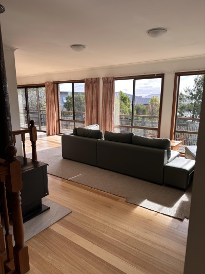 For Sale By Owner CORINELLA, VIC 3984