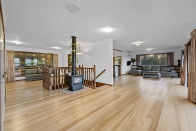 For Sale By Owner CORINELLA, VIC 3984