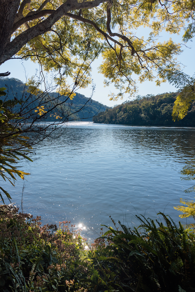 Private Sale Real Estate BEROWRA WATERS, NSW 2082