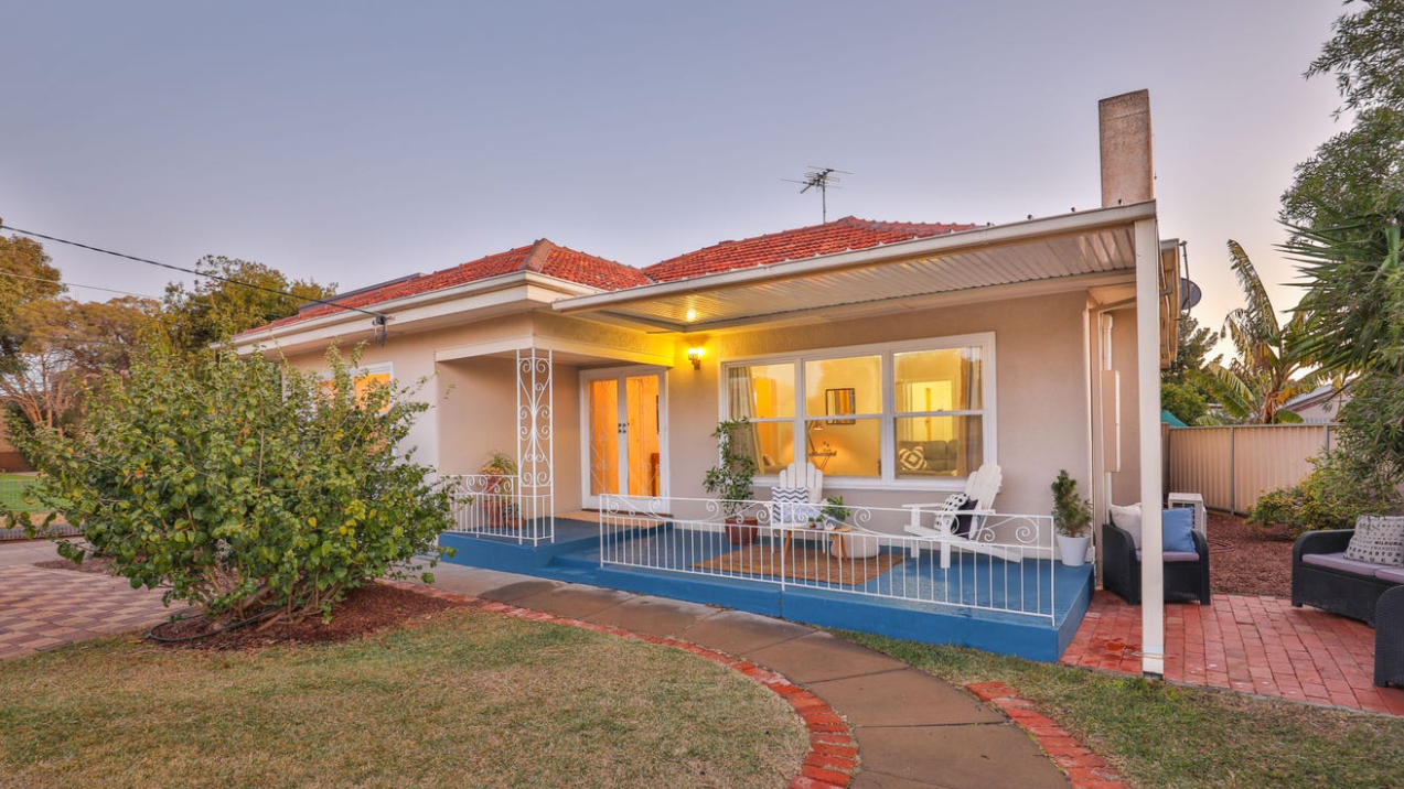 Private House Sales VIC MILDURA, VIC 3500