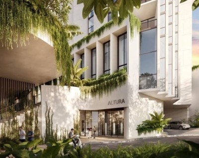 For Sale By Owner WEST END, QLD 4101