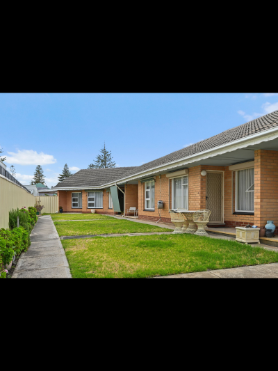 For Sale By Owner HENLEY BEACH, SA 5022