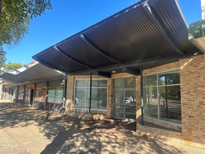 For Sale By Owner NIGHTCLIFF, NT 0810