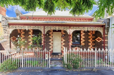 For Sale By Owner COLLINGWOOD, VIC 3066