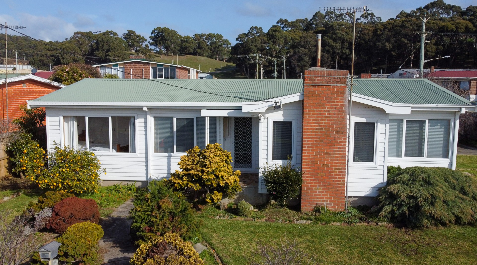 Property For Sale By Owner In Tasmania COOEE, TAS 7320