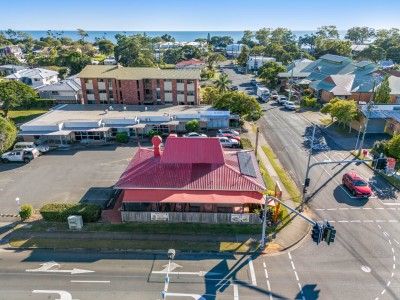 For Sale By Owner SCARNESS, QLD 4655