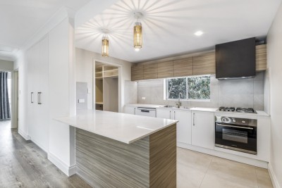 For Sale By Owner PROSPECT, SA 5082